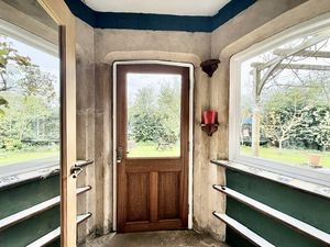 Photo 20- click for photo gallery